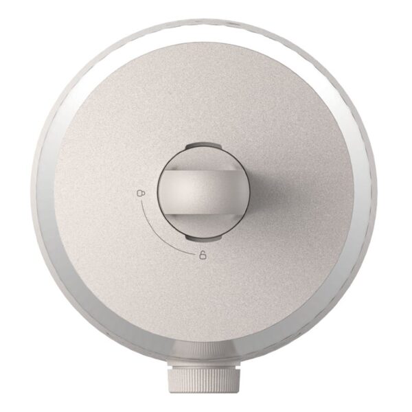 Xiaomi Multi-function Camping Lantern - Image 5