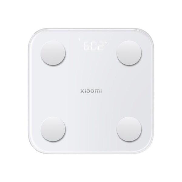 Xiaomi Body Composition Scale S400 - Image 5