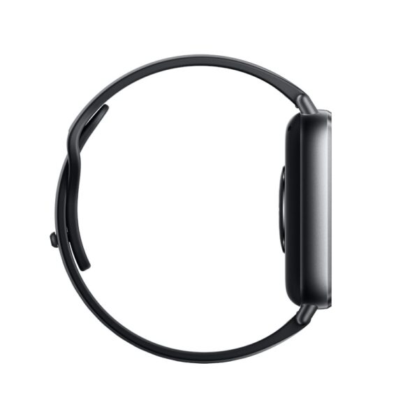 Redmi Watch 5 Active - Image 4