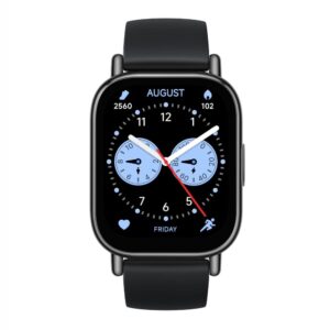 Redmi Watch 5 Lite