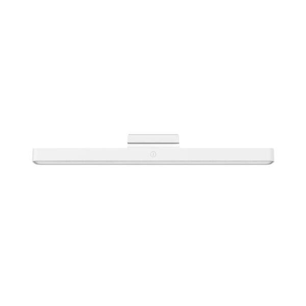Xiaomi Magnetic Reading Light Bar - Image 2